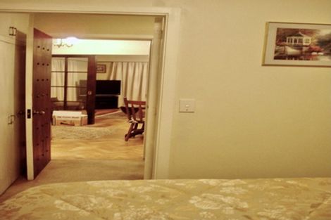 Photo of property in 1/3 Tuirau Place, Ilam, Christchurch, 8041