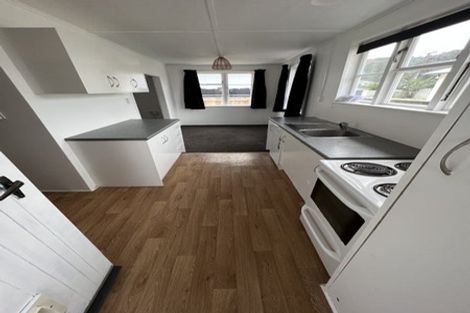 Photo of property in 1319 High Street, Taita, Lower Hutt, 5011