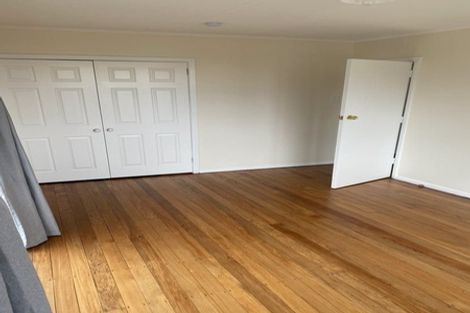 Photo of property in 44 Mill Street, Marton, 4710