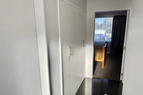 Photo of property in 43 Cleat Street, Whitby, Porirua, 5024