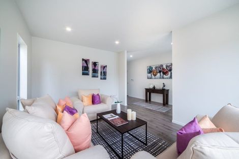 Photo of property in 12 Carrygawley Road, Flat Bush, Auckland, 2019
