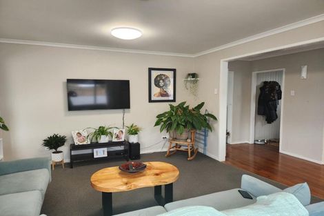 Photo of property in 7 Raleigh Street, Vogeltown, New Plymouth, 4310