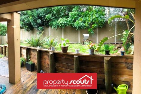 Photo of property in 29 Nautilus Drive, Gulf Harbour, Whangaparaoa, 0930