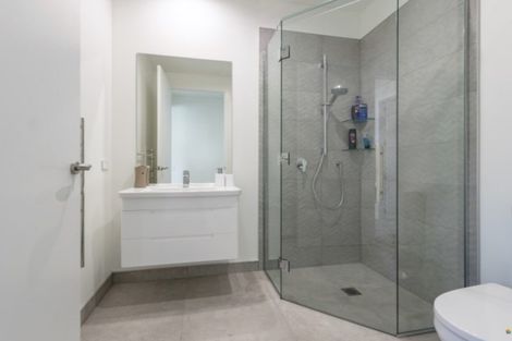 Photo of property in 8 Glide Lane, Whitby, Porirua, 5024