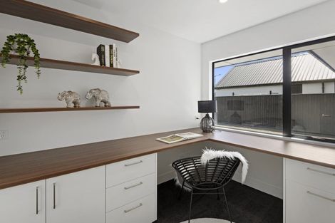 Photo of property in 7 Candlesticks Crescent, Lincoln, 7608