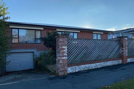 Photo of property in 44 Kitchener Square, Highfield, Timaru, 7910