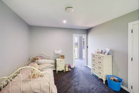 Photo of property in 68 Mcelwee Street, Jervoistown, Napier, 4112