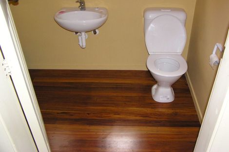 Photo of property in 463 Hereford Street, Linwood, Christchurch, 8011