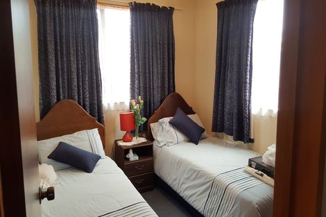 Photo of property in 155a Bay View Road, South Dunedin, Dunedin, 9012