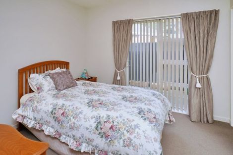 Photo of property in 1/400 Innes Road, Mairehau, Christchurch, 8052