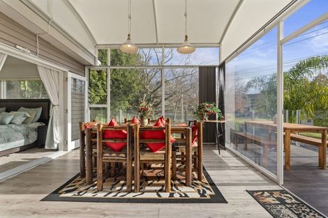 Photo of property in 1019 Coatesville-riverhead Highway, Riverhead, 0820