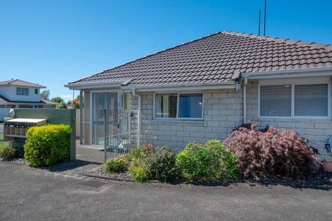 Photo of property in 16b Malfroy Road, Victoria, Rotorua, 3010
