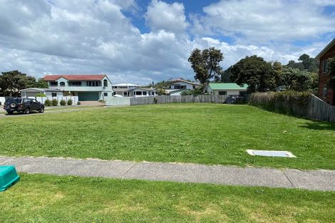 Photo of property in 84 Ocean Road, Ohope, 3121