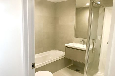 Photo of property in 26 Brookview Drive, Flat Bush, Auckland, 2019