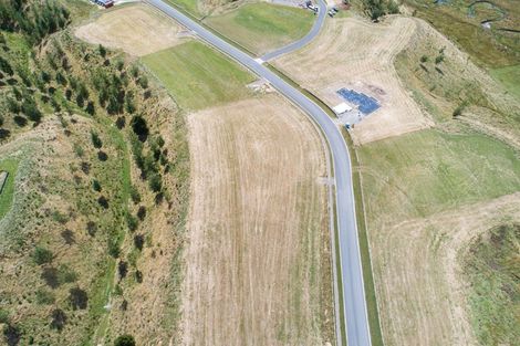 Photo of property in 181 Kingsdale Park Drive, Aokautere, Palmerston North, 4471