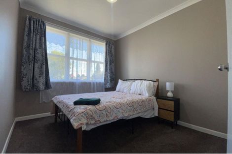 Photo of property in 38 Powells Road, Fairview Downs, Hamilton, 3214