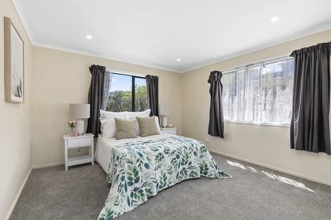 Photo of property in 98a Quebec Street, Kingston, Wellington, 6021