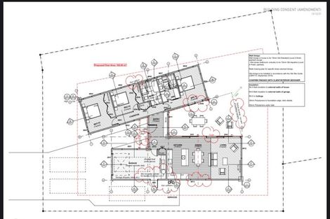 Photo of property in Northlake, 16 Bonspiel Road, Wanaka, 9305