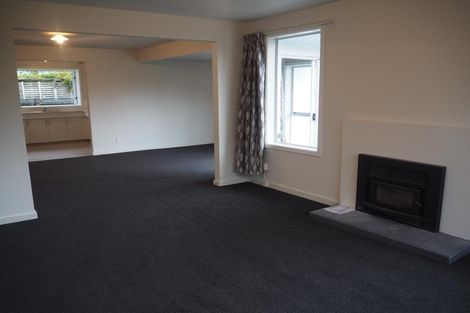 Photo of property in 42 Catherine Street, Tinwald, Ashburton, 7700