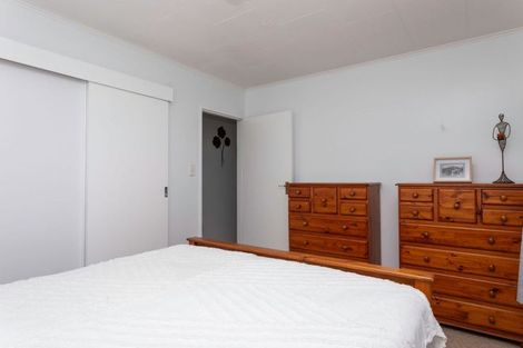 Photo of property in 8 Mccallum Street, Dannevirke, 4930