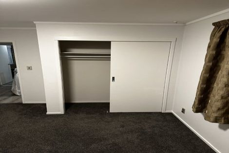 Photo of property in 17a Glendon Avenue, Avondale, Auckland, 1026