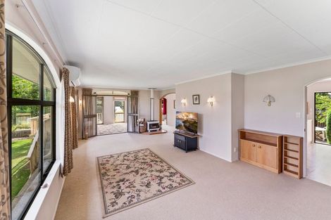 Photo of property in 18 Hunt Terrace, Wakefield, 7025