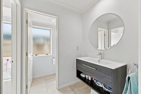 Photo of property in 48 O'neill Avenue, Northwood, Christchurch, 8051