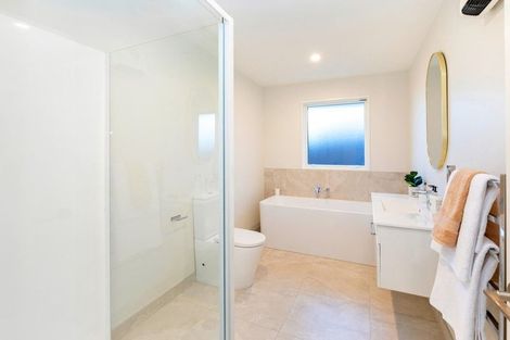 Photo of property in 40 Cunningham Street, Rangiora, 7400