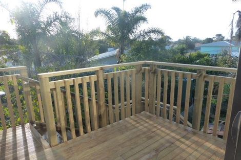 Photo of property in 16 Glendene Avenue, Glendene, Auckland, 0602