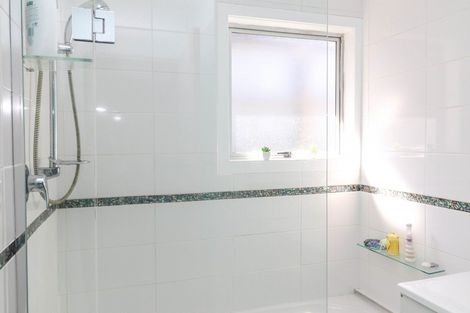 Photo of property in 234a Waikiekie Road, Thames, 3500