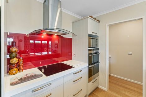 Photo of property in 3 Fullford Drive, Richmond, 7020