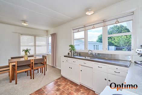 Photo of property in 175 Highbury Avenue, Highbury, Palmerston North, 4412