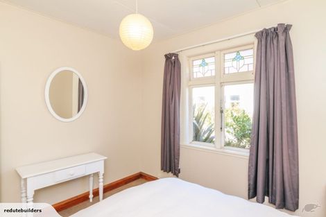 Photo of property in 24 Tui Street, Alicetown, Lower Hutt, 5010