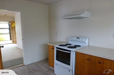 Photo of property in 2/87 Cook Street, Howick, Auckland, 2014