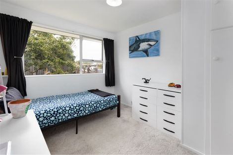 Photo of property in 5 Soper Lane, Springlands, Blenheim, 7201