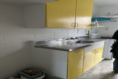 Photo of property in 42b Wellington Street, Hamilton East, Hamilton, 3216