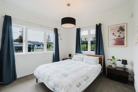 Photo of property in 45 Alfred Street, Fairfield, Hamilton, 3214