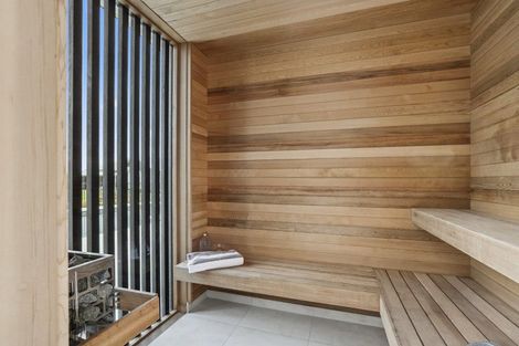 Photo of property in 142 Omaha Flats Road, Tawharanui Peninsula, Warkworth, 0986