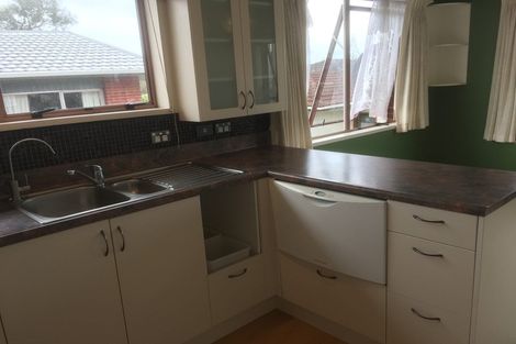 Photo of property in 1/26 Cromdale Avenue, Highland Park, Auckland, 2010