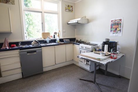 Photo of property in 322a The Terrace, Te Aro, Wellington, 6011