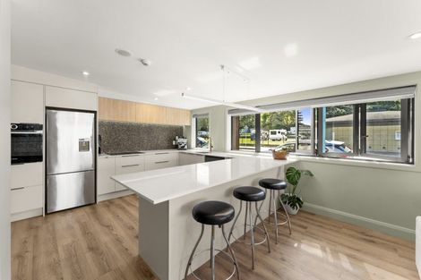 Photo of property in 101/6 Adams Avenue, Mount Maunganui, 3116