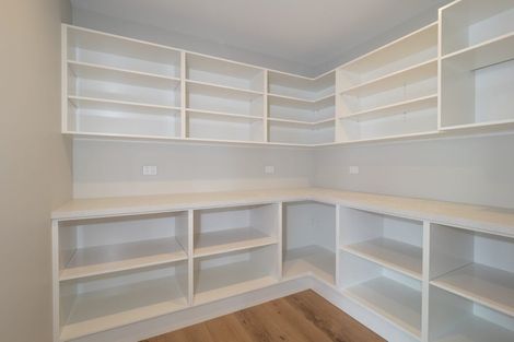 Photo of property in 34 Westview Drive, Tinwald, Ashburton, 7700