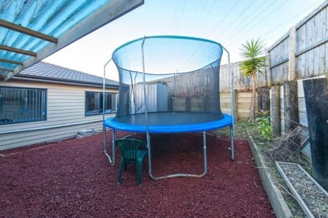 Photo of property in 48b Cartmel Avenue, Massey, Auckland, 0614