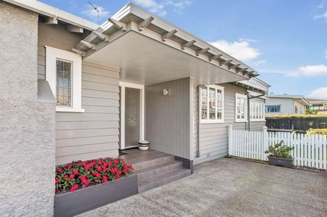 Photo of property in 38c Pah Road, Epsom, Auckland, 1023