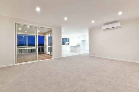Photo of property in 23 Admiralty Rise, Gulf Harbour, Whangaparaoa, 0930