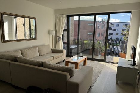 Photo of property in 202/2b Matatiki Street, Northcote, Auckland, 0627