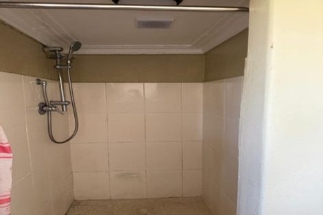 Photo of property in 136 Kimpton Road, Papatoetoe, Auckland, 2025