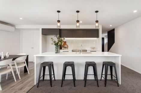 Photo of property in 92b Memorial Avenue, Ilam, Christchurch, 8053