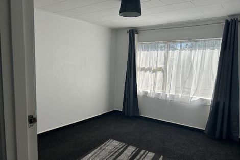 Photo of property in 19 Berwick Street, Flaxmere, Hastings, 4120