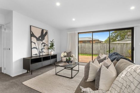 Photo of property in 10a Cairnfield Road, Kensington, Whangarei, 0112